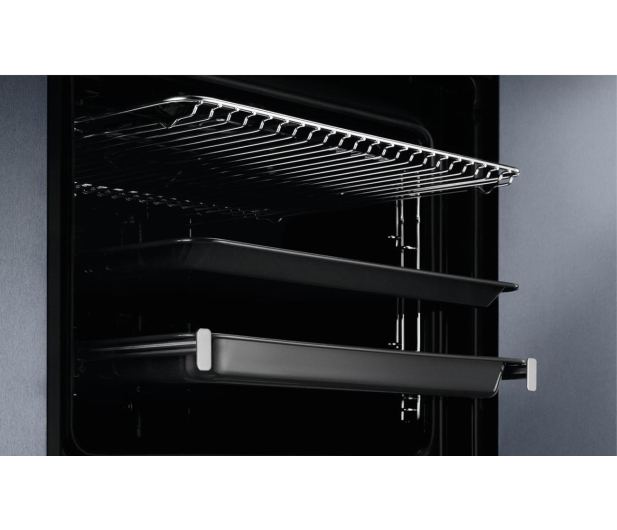 Piekarnik Electrolux EOD5C71Z - 1069316 - zdjęcie 4